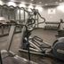 Palestra
