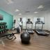 Palestra