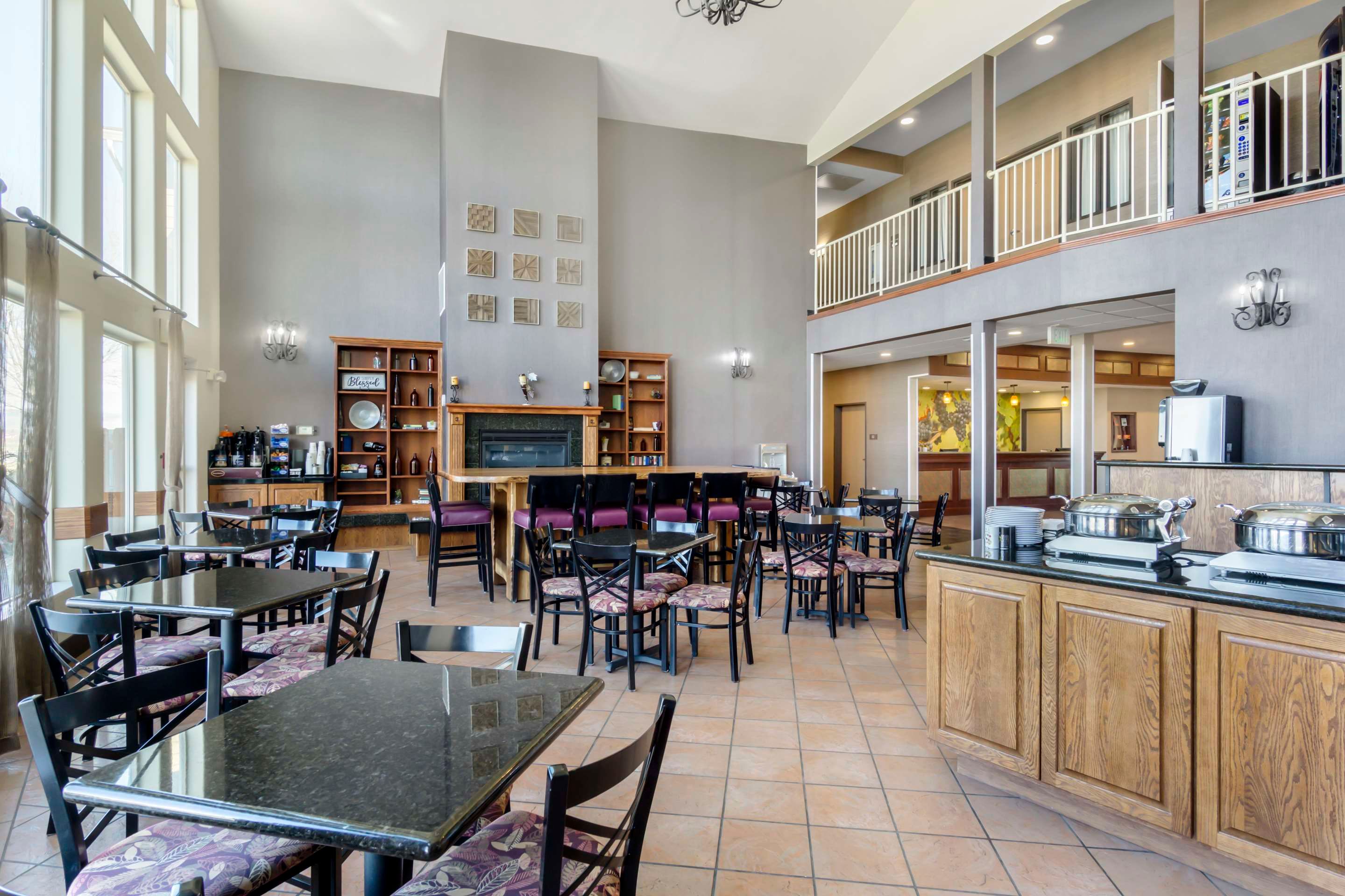 Ristorante