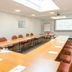 Sala conferenze