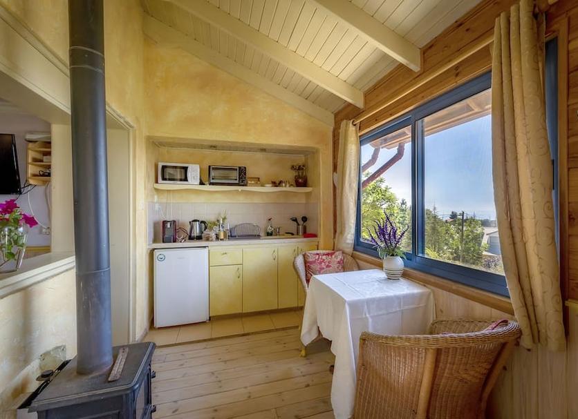 Cucina Foto