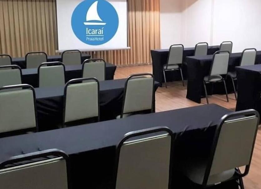 Sala conferenze Foto