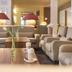 Area lounge