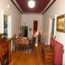 Sala pranzo