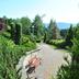 Vista esterna
