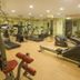 Palestra
