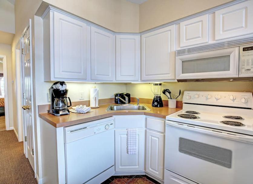 Cucina Foto