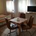 Sala pranzo