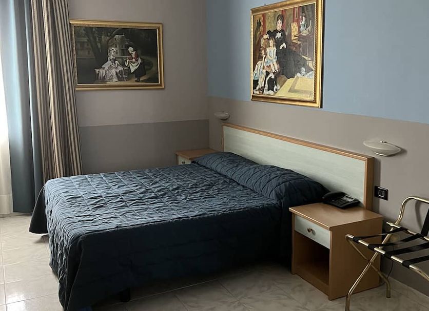 Altro Foto