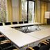 Sala conferenze