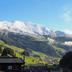 Vista esterna