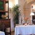 Sala pranzo