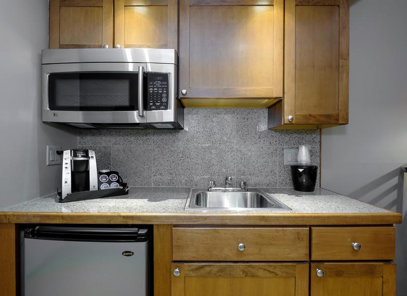 Cucina Foto