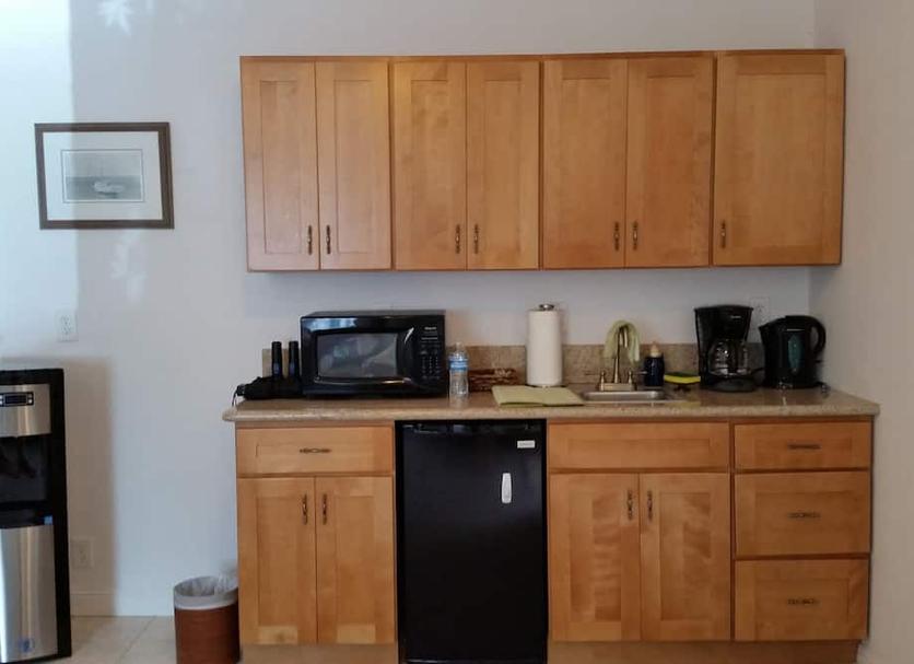 Cucina Foto