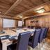 Sala conferenze