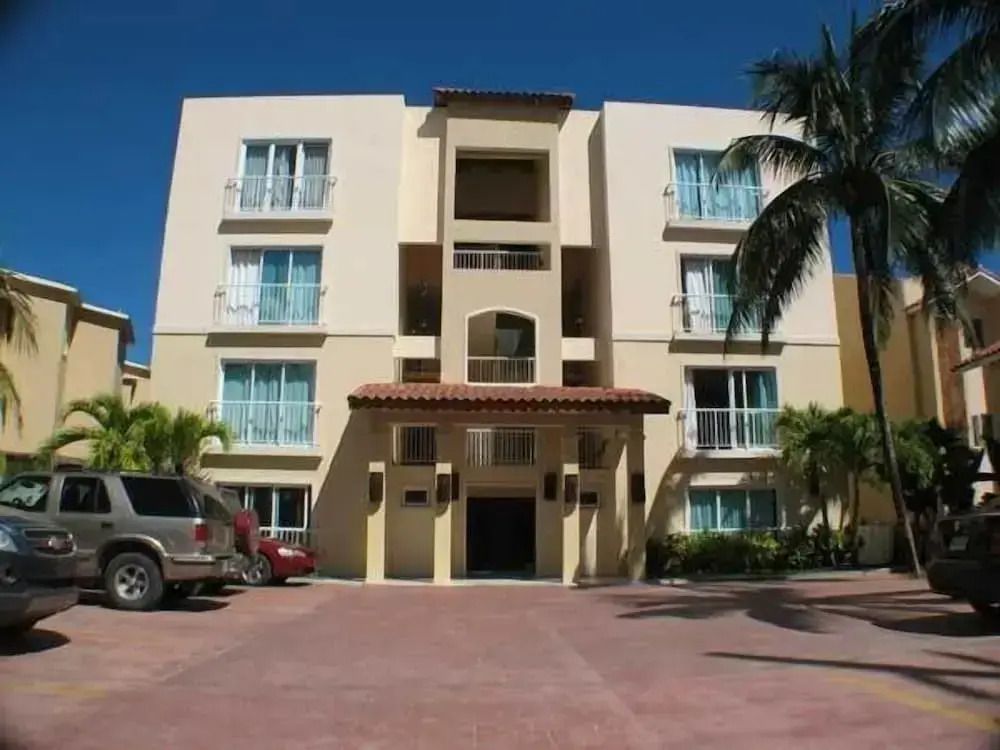 Edificio
