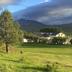 Vista esterna