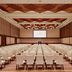 Sala conferenze