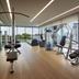 Palestra