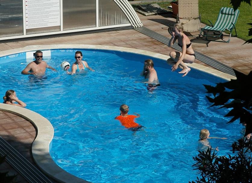 Altro Foto