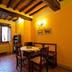 Sala pranzo