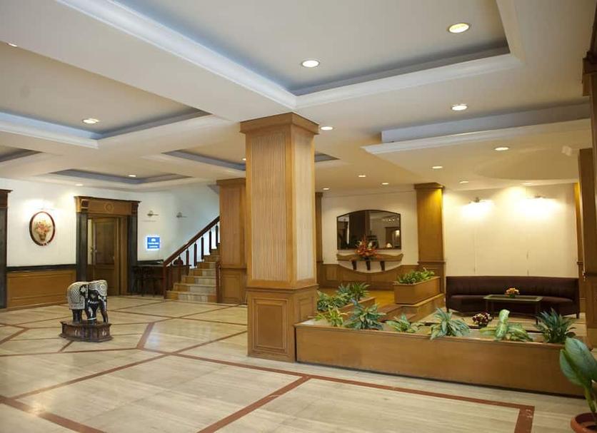 Ingresso Foto
