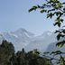Vista esterna
