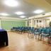 Sala conferenze
