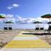 Spiaggia
