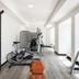 Palestra