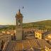 Vista esterna