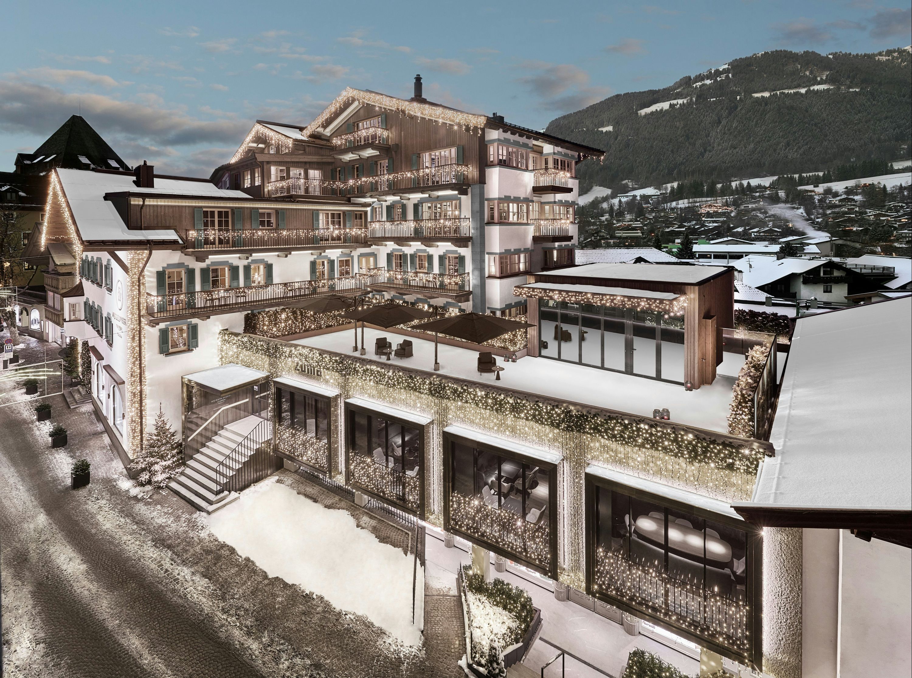 Edificio