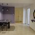 Sala pranzo