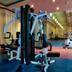 Palestra