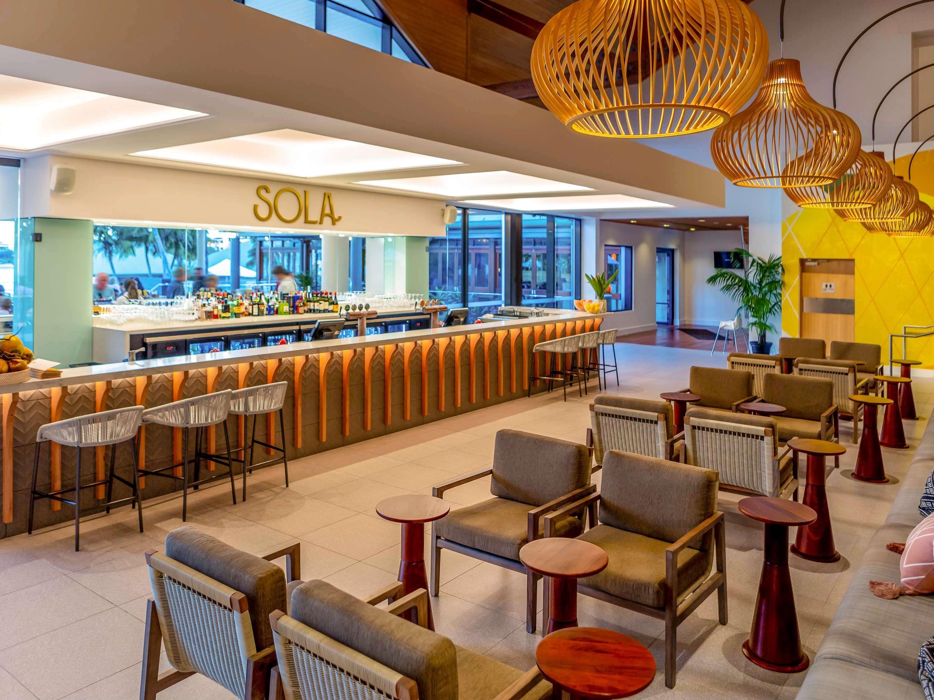Ristorante