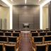 Sala conferenze