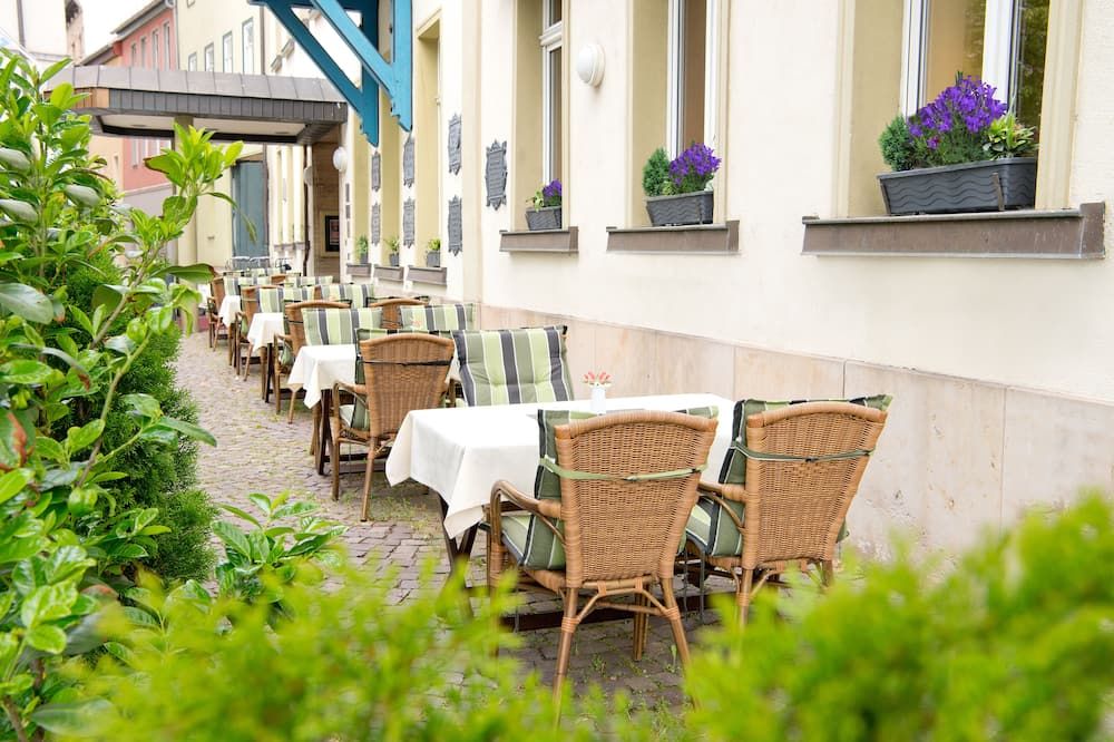 Ristorante