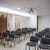 Sala conferenze