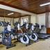 Palestra