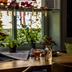 Sala pranzo