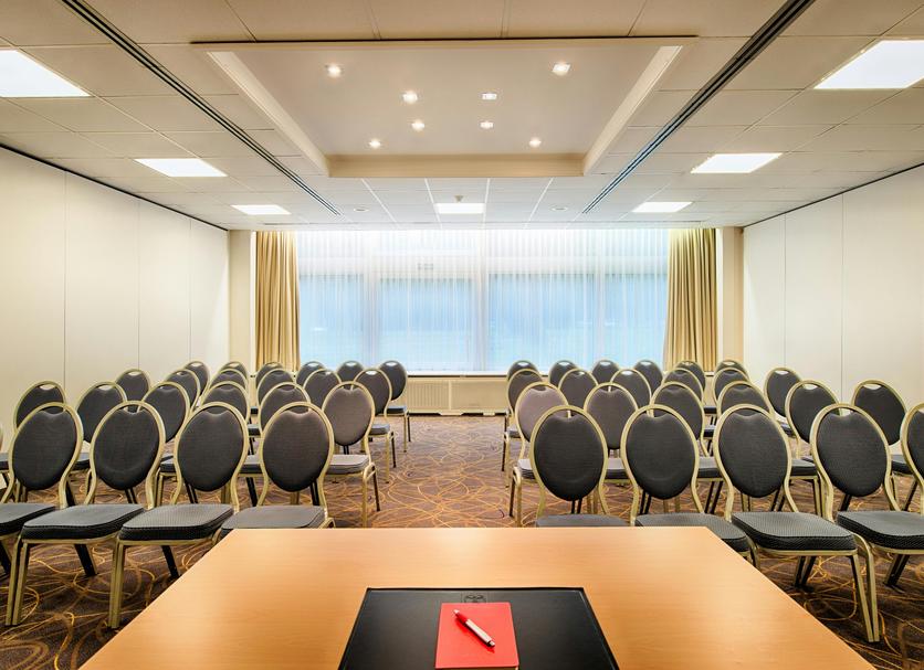 Sala conferenze Foto