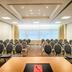 Sala conferenze