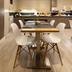 Sala pranzo