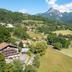 Vista esterna