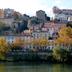 Vista esterna