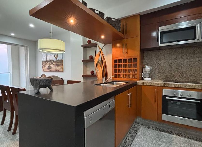 Cucina Foto