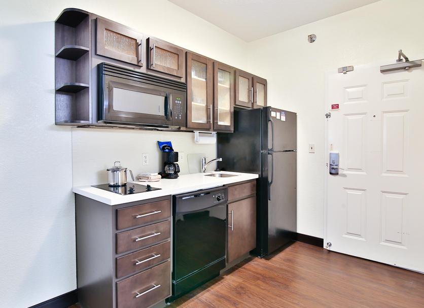 Cucina Foto