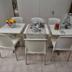 Sala pranzo