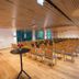 Sala conferenze
