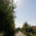 Vista esterna